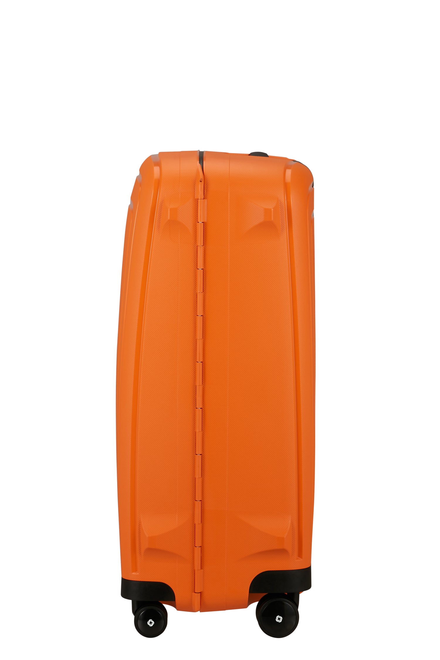 SAMSONITE S-CURE MALETA (4 RUEDAS) 69CM