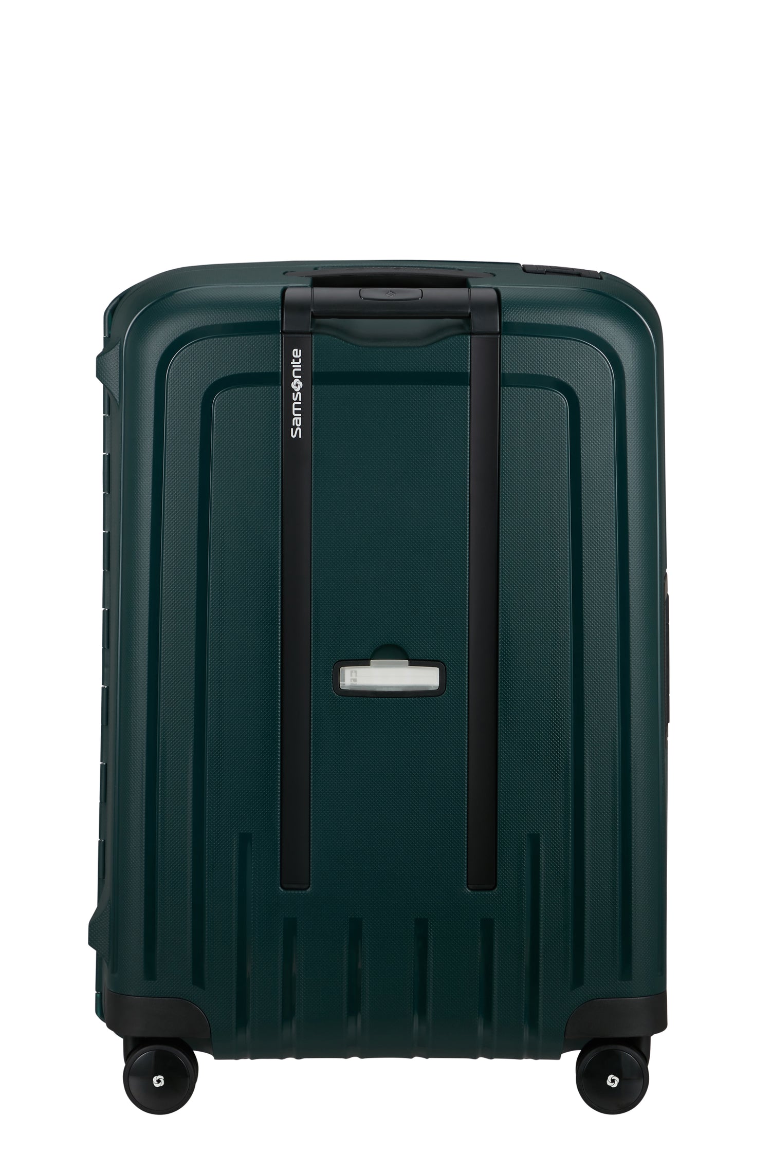 SAMSONITE S-CURE MALETA (4 RUEDAS) 69CM