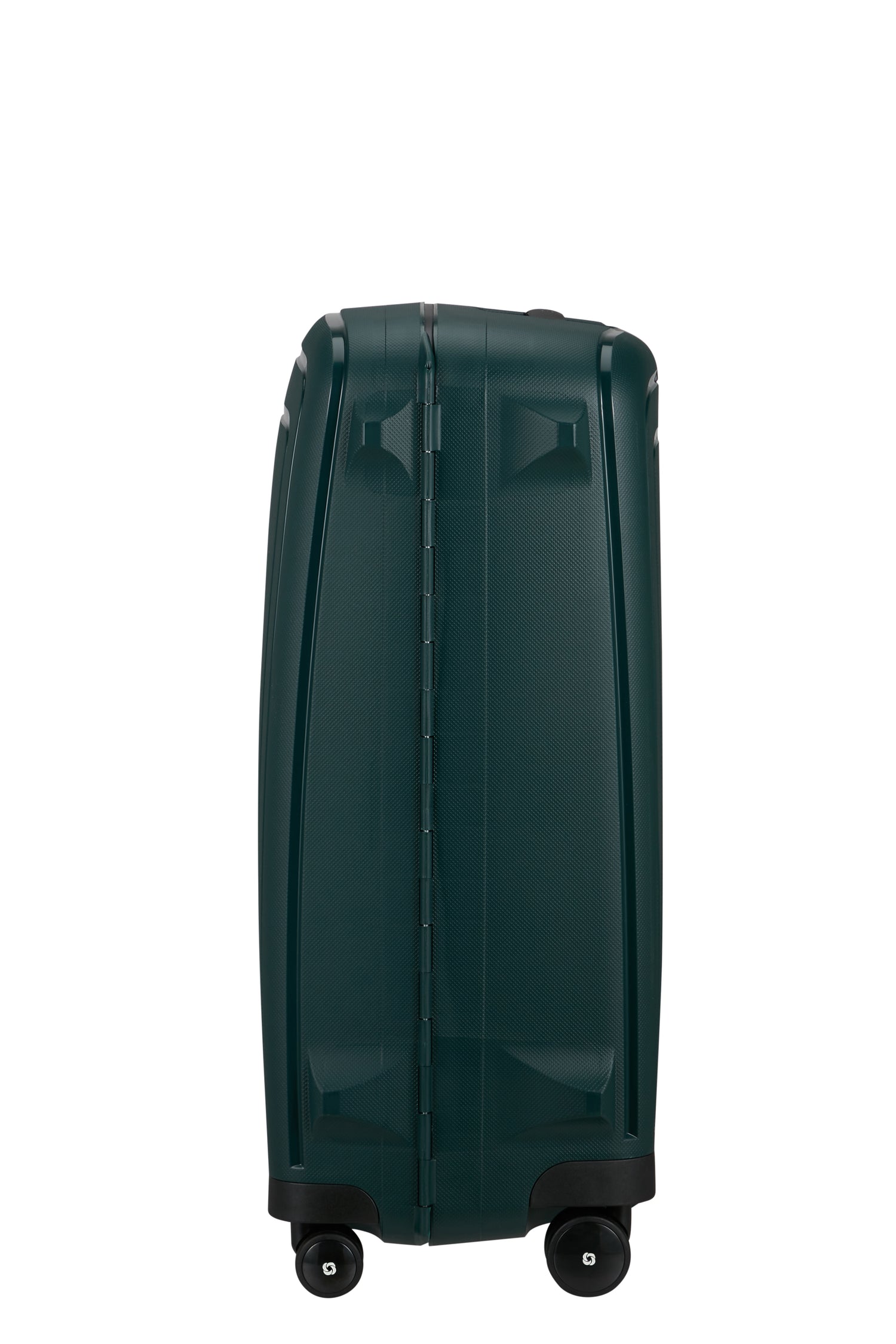 SAMSONITE S-CURE MALETA (4 RUEDAS) 69CM