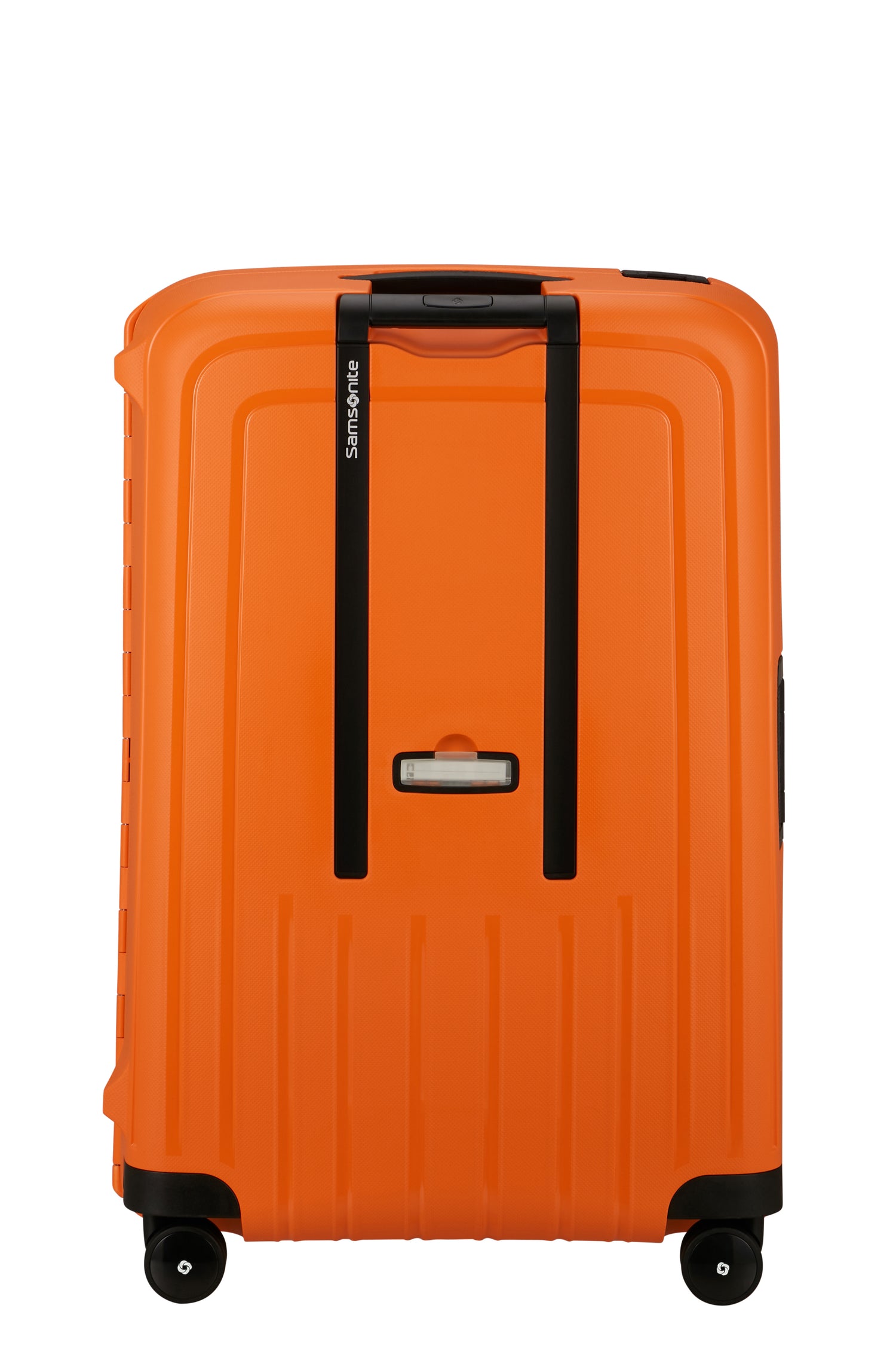 MALETA SAMSONITE S-CURE  (4 RUEDAS) 75CM