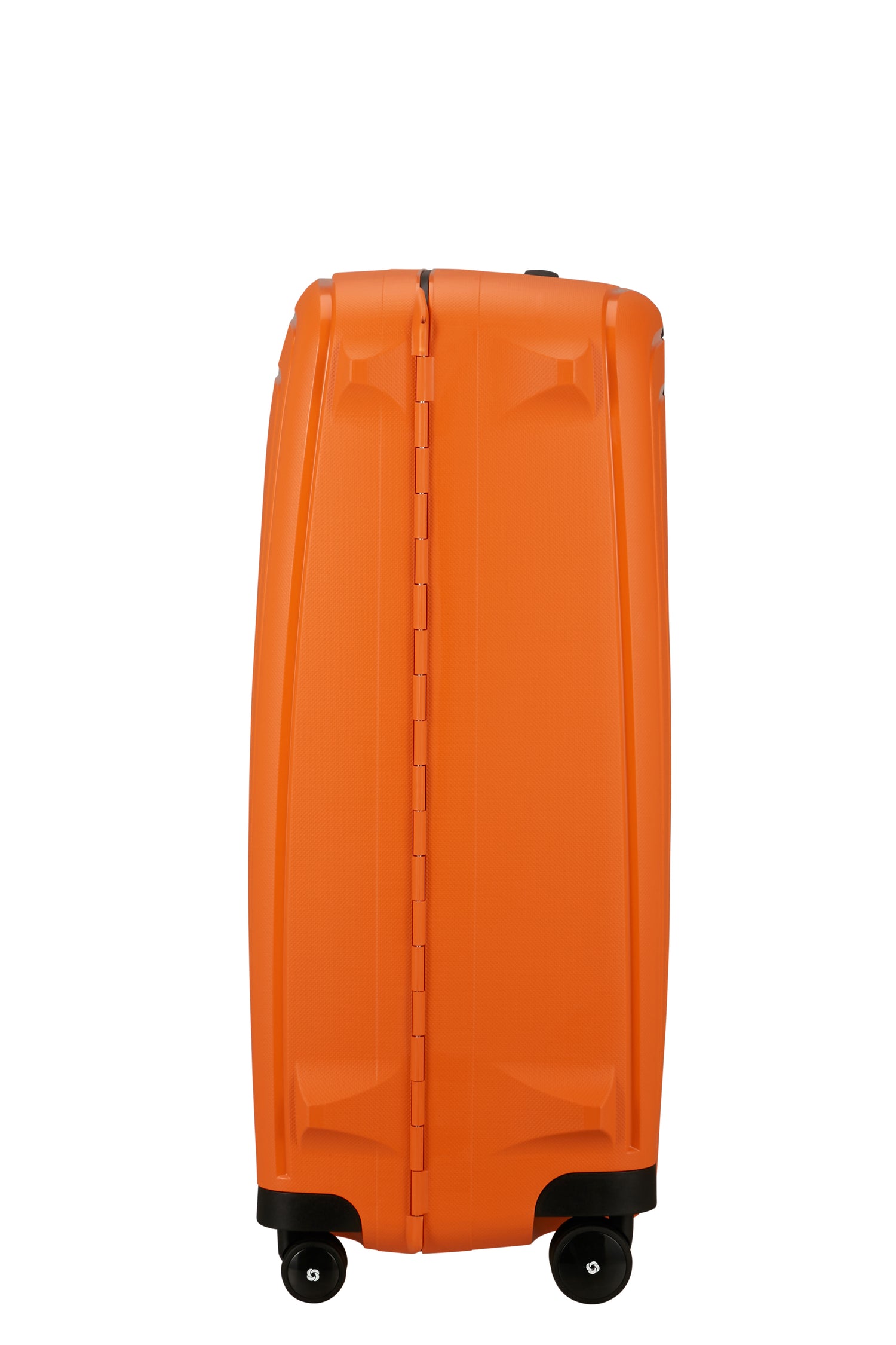 MALETA SAMSONITE S-CURE  (4 RUEDAS) 75CM