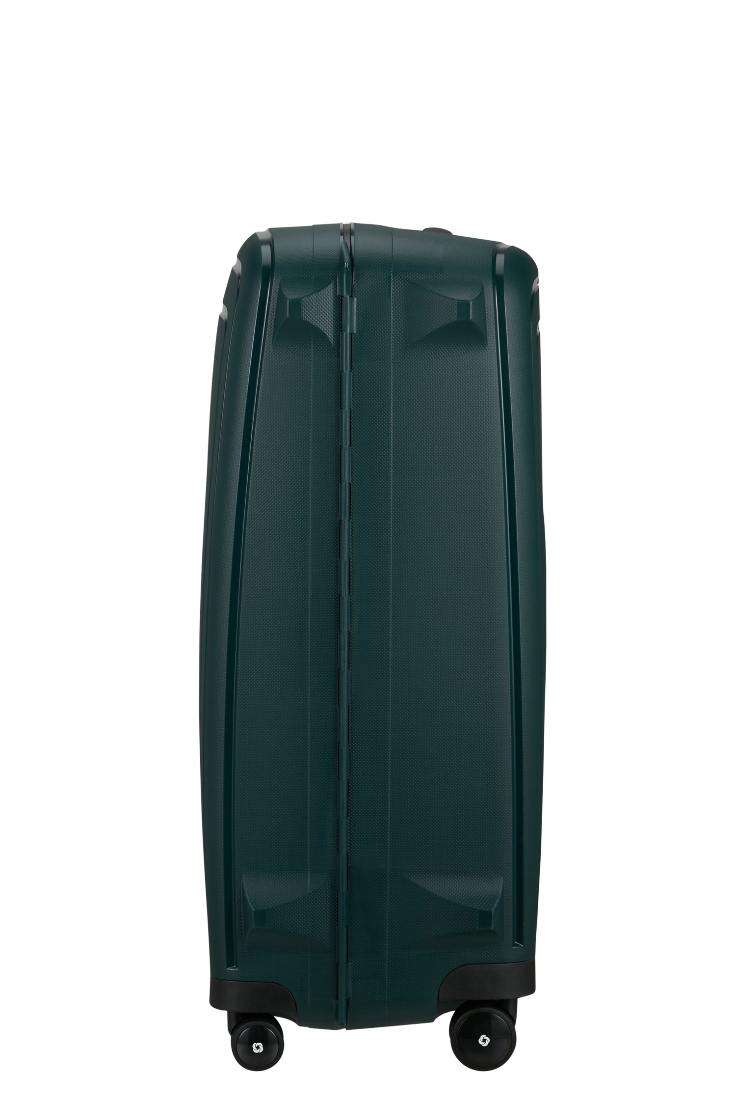 MALETA SAMSONITE S-CURE  (4 RUEDAS) 75CM