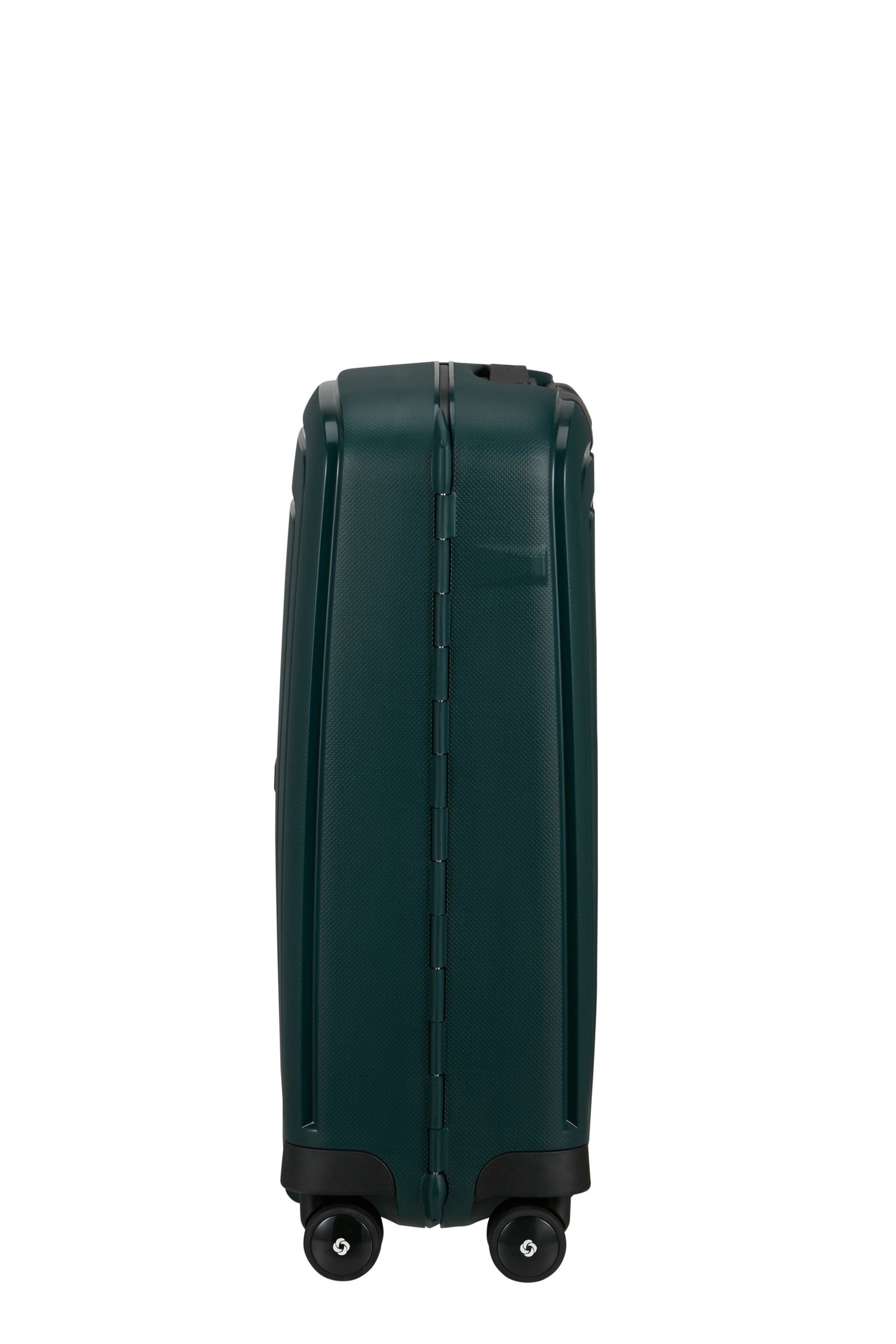 MALETA CABINA SAMSONITE S-CURE  (4 RUEDAS) 55CM