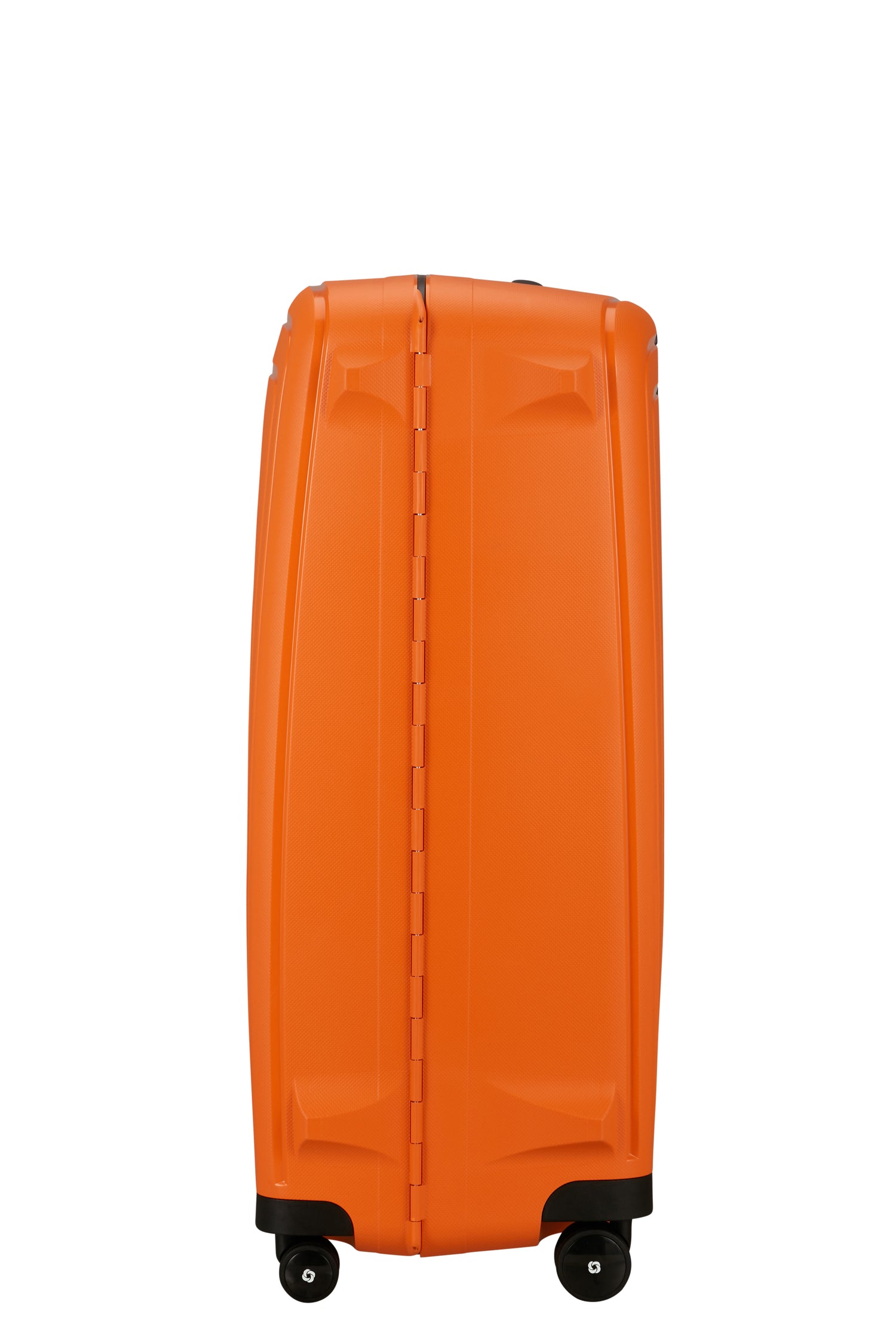 MALETA SAMSONITE  S-CURE (4 RUEDAS) 81CM