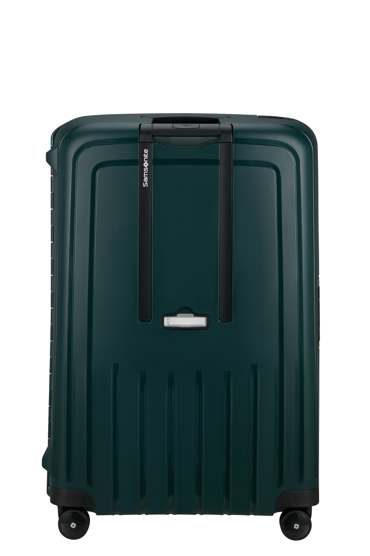 MALETA SAMSONITE  S-CURE (4 RUEDAS) 81CM