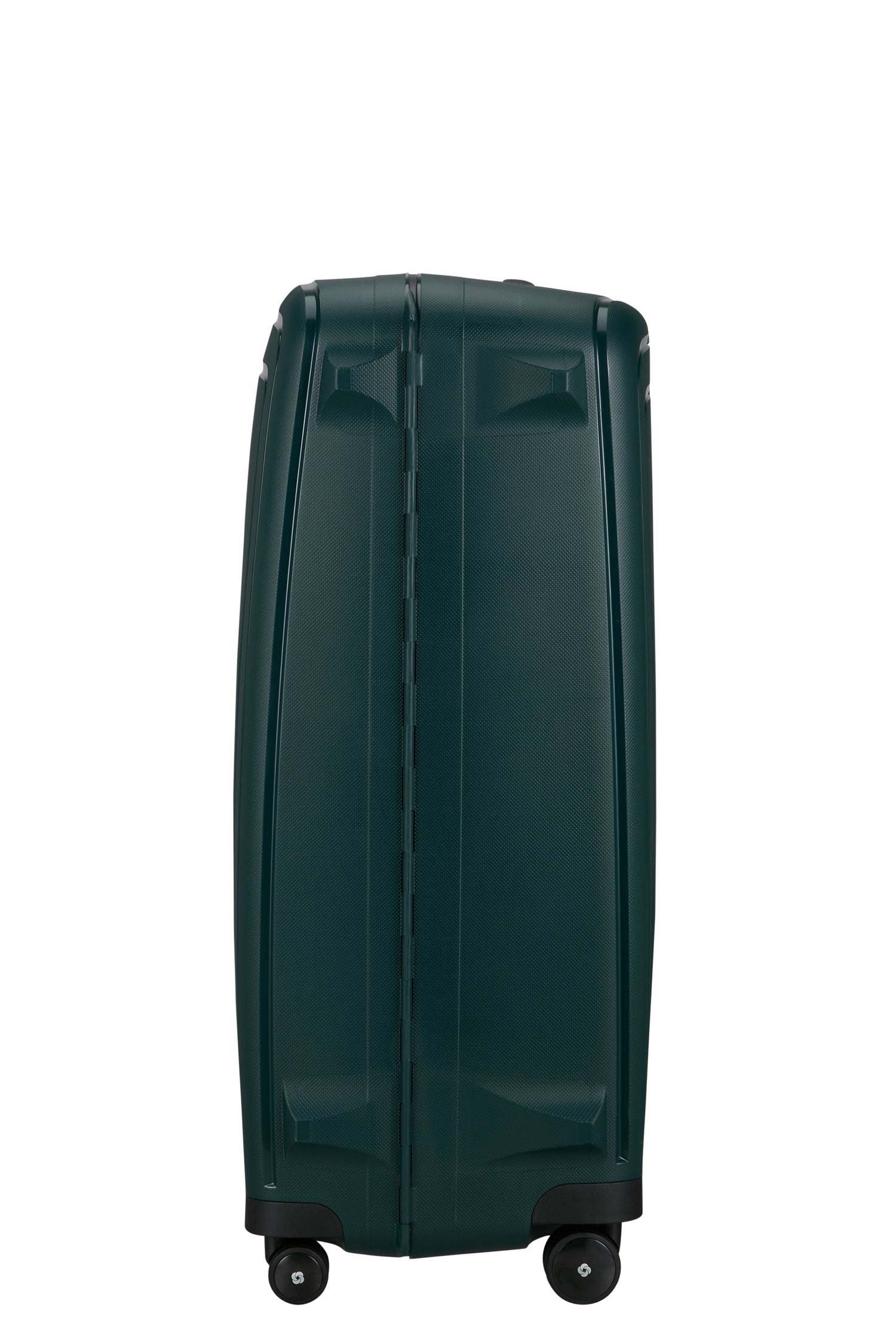 MALETA SAMSONITE  S-CURE (4 RUEDAS) 81CM