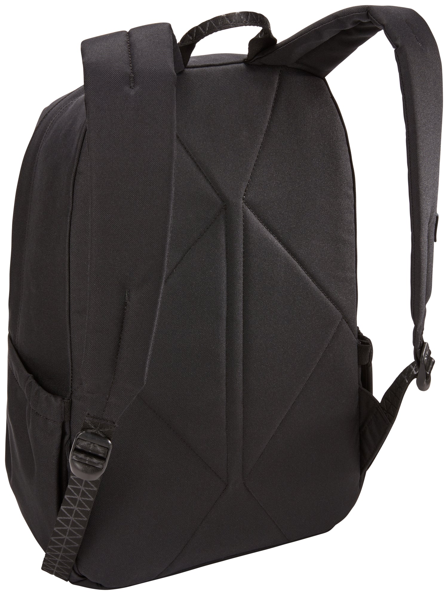 THULE CAMPUS NOTUS BACKPACK 21L Black