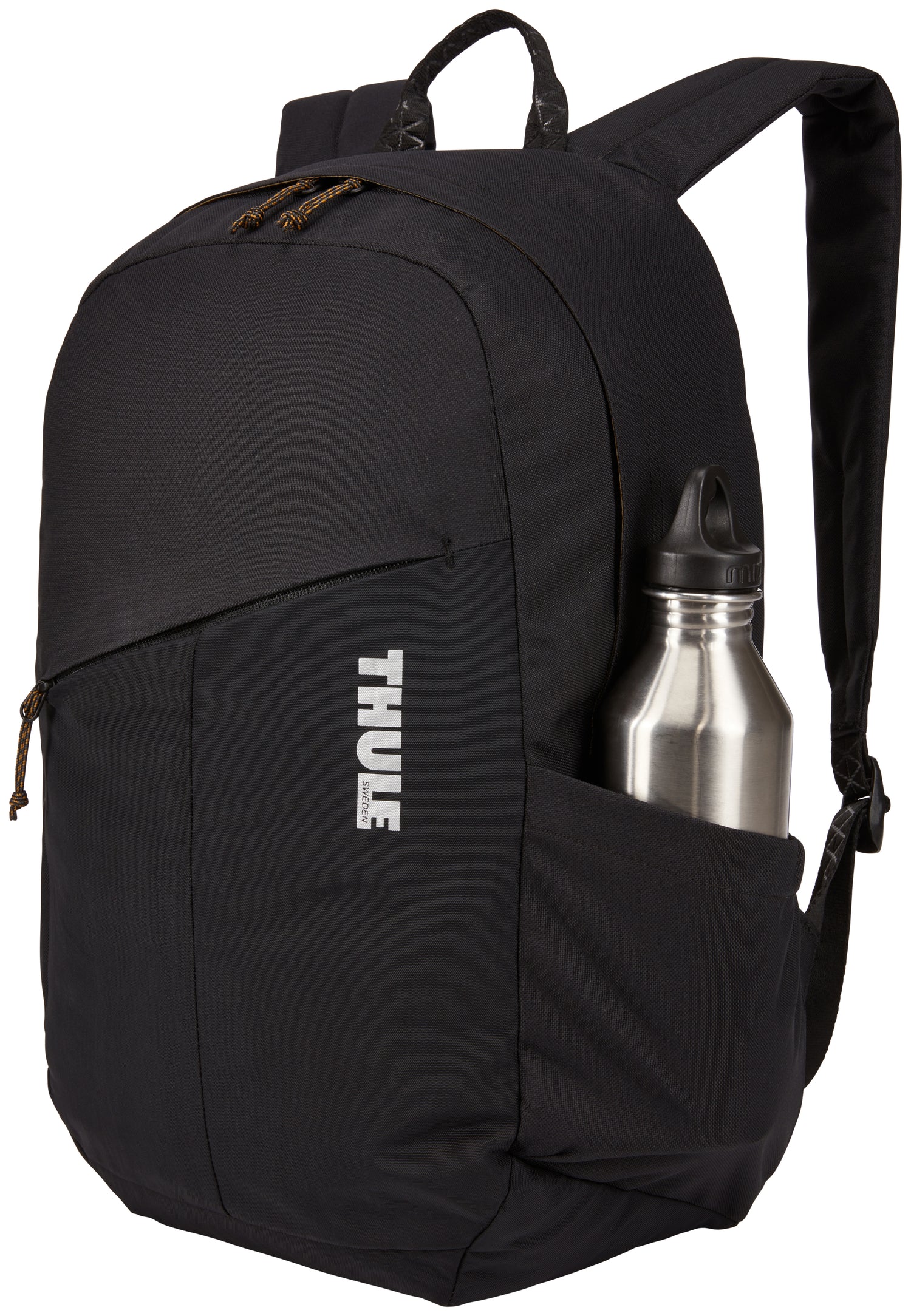 THULE CAMPUS NOTUS BACKPACK 21L Black