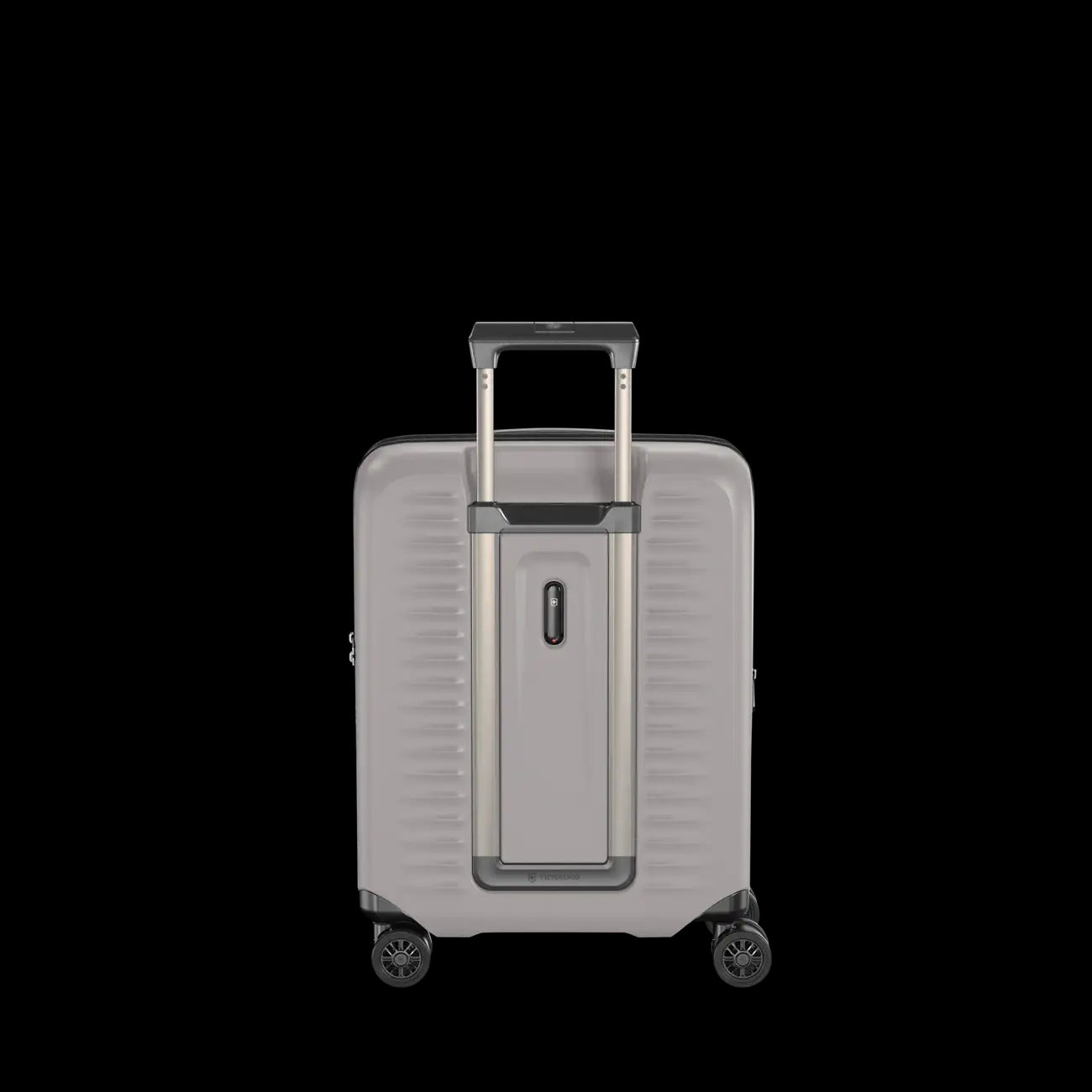 AIROX ADVANCED VICTORINOX - MALETA DE CABINA 55 CM