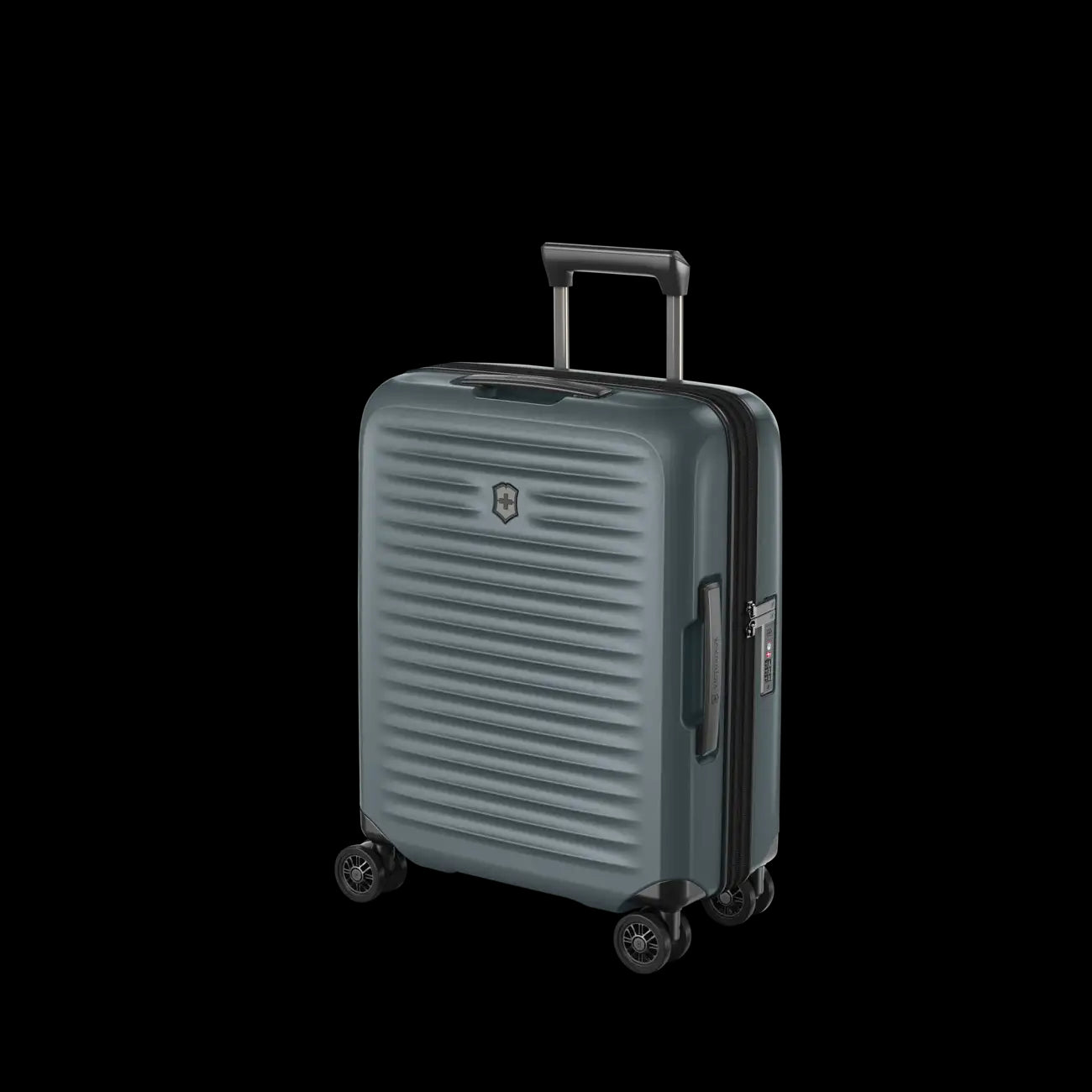 AIROX ADVANCED VICTORINOX - MALETA DE CABINA 55 CM