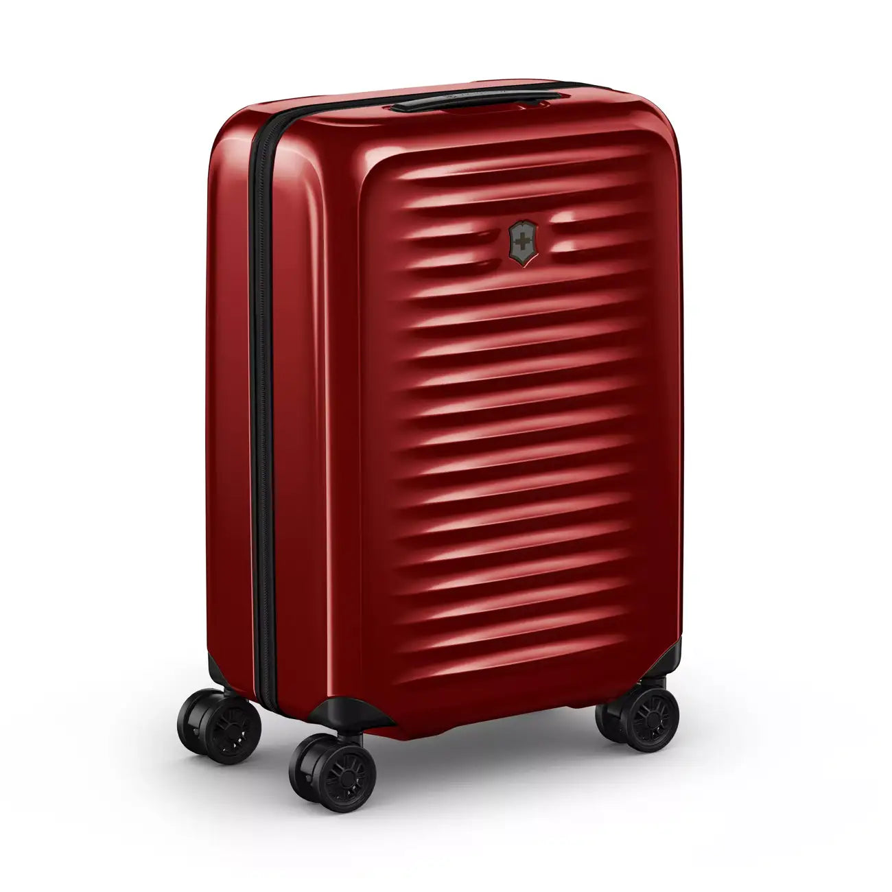 AIROX DE VICTORINOX - MALETA DE CABINA FREQUENT FLYER 55 CM