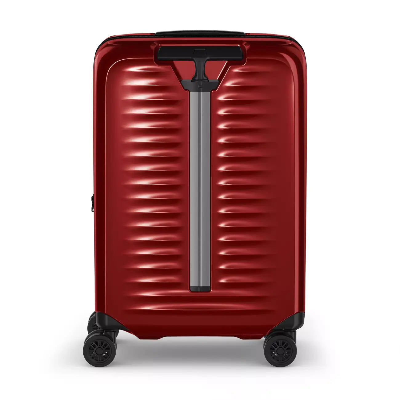 AIROX DE VICTORINOX - MALETA DE CABINA FREQUENT FLYER 55 CM