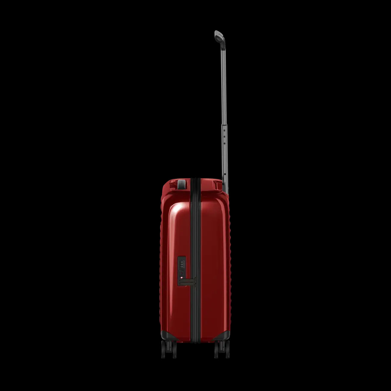 AIROX DE VICTORINOX - MALETA DE CABINA FREQUENT FLYER 55 CM