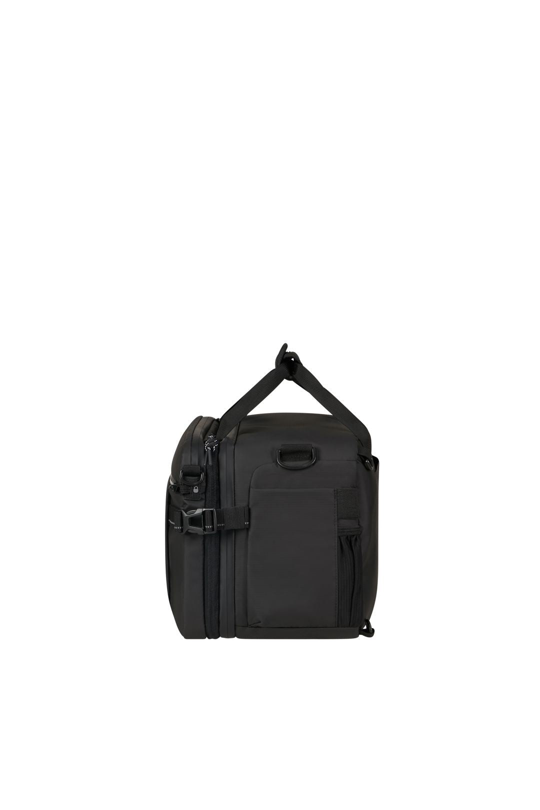 AMERICAN TOURISTER BOLSA DE VIAJE 3 WAY UPVENTURE