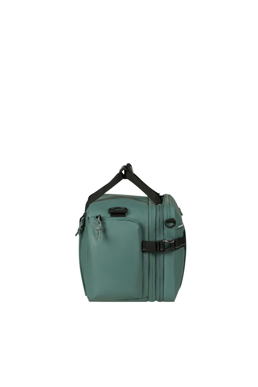 AMERICAN TOURISTER BOLSA DE VIAJE 3 WAY UPVENTURE