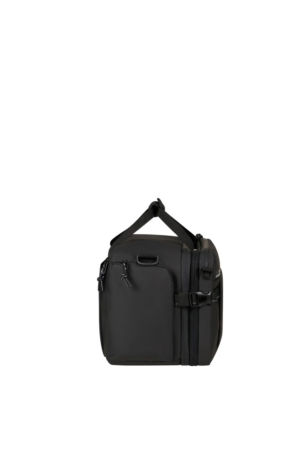 AMERICAN TOURISTER BOLSA DE VIAJE 3 WAY UPVENTURE