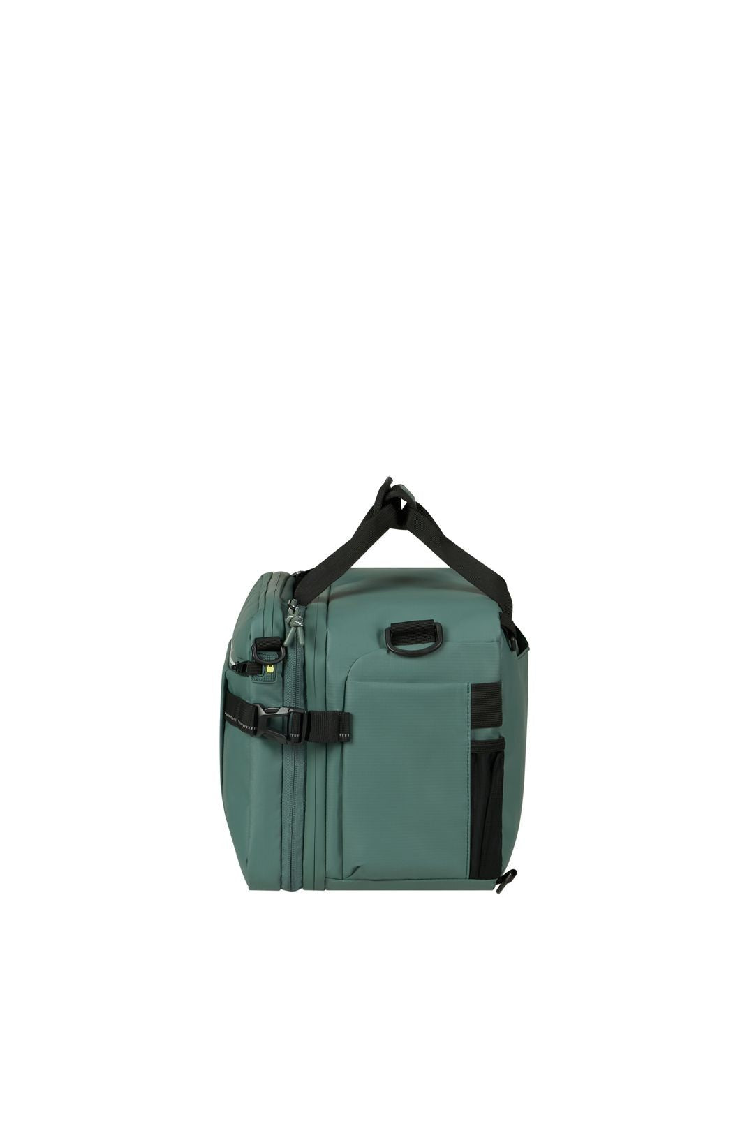 AMERICAN TOURISTER BOLSA DE VIAJE 3 WAY UPVENTURE