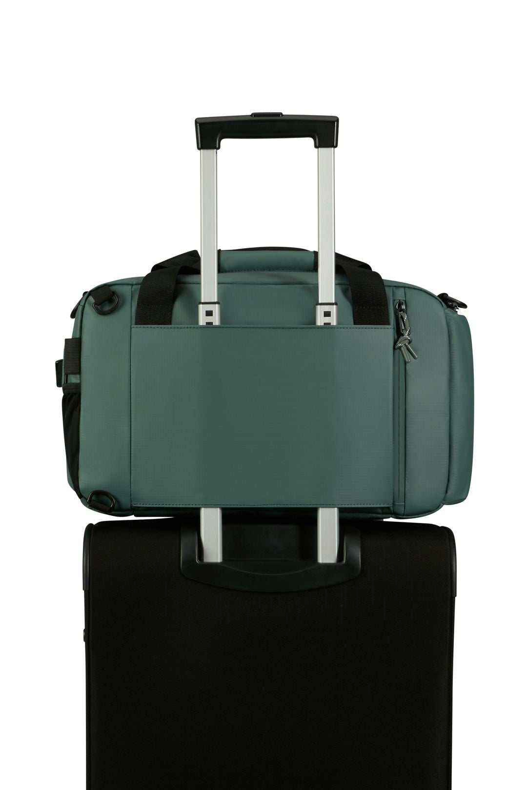 AMERICAN TOURISTER BOLSA DE VIAJE 3 WAY UPVENTURE