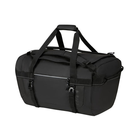 AMERICAN TOURISTER DUFFLE UPVENTURE