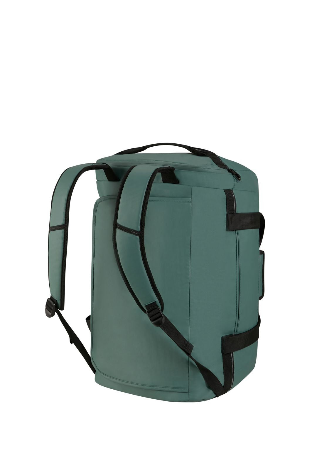 AMERICAN TOURISTER DUFFLE UPVENTURE