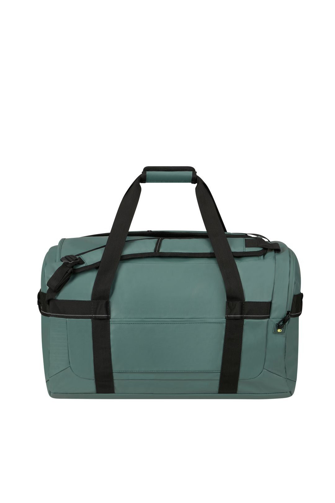 AMERICAN TOURISTER DUFFLE UPVENTURE