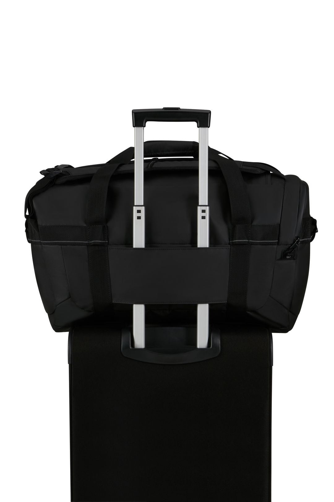 AMERICAN TOURISTER DUFFLE UPVENTURE