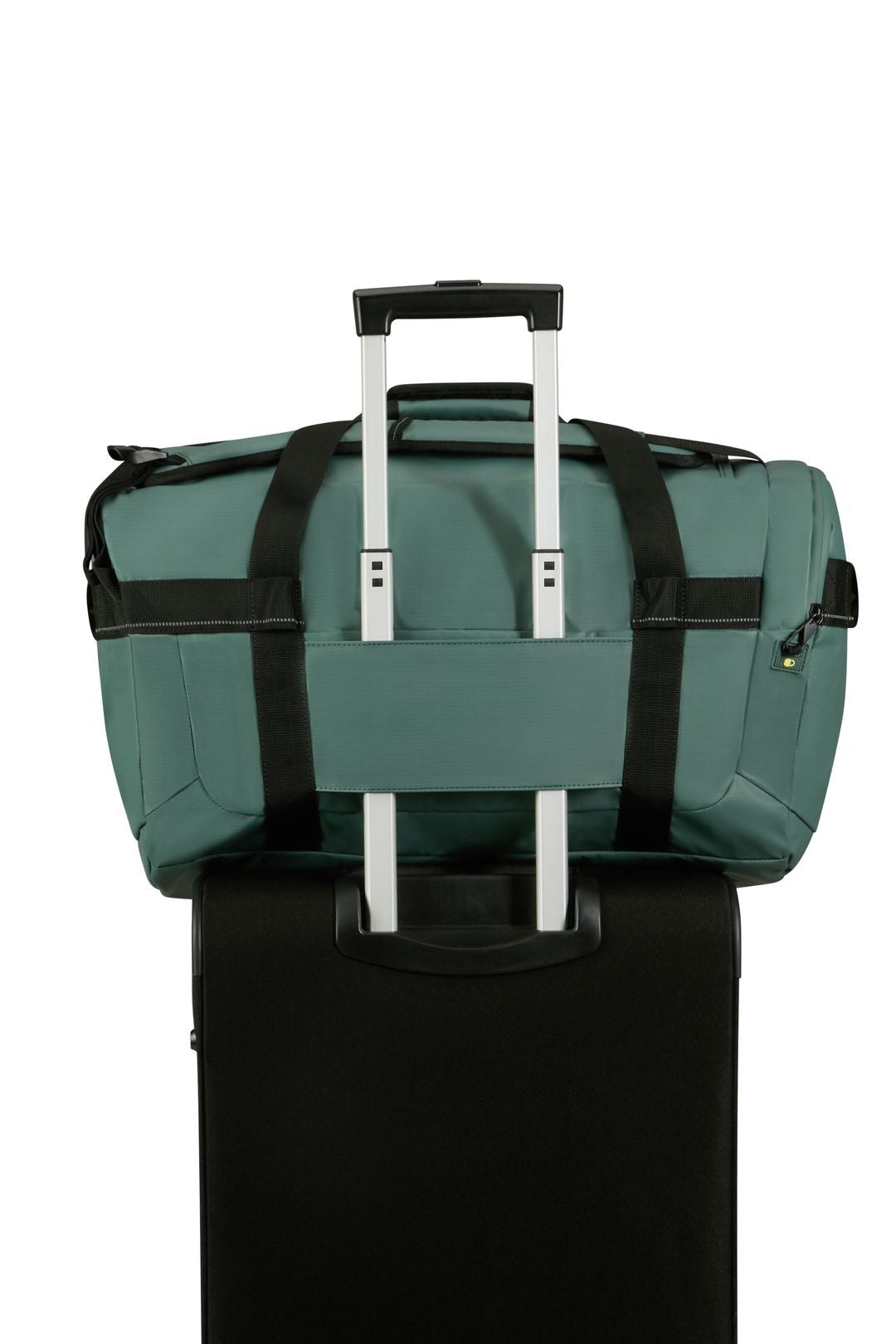 AMERICAN TOURISTER DUFFLE UPVENTURE