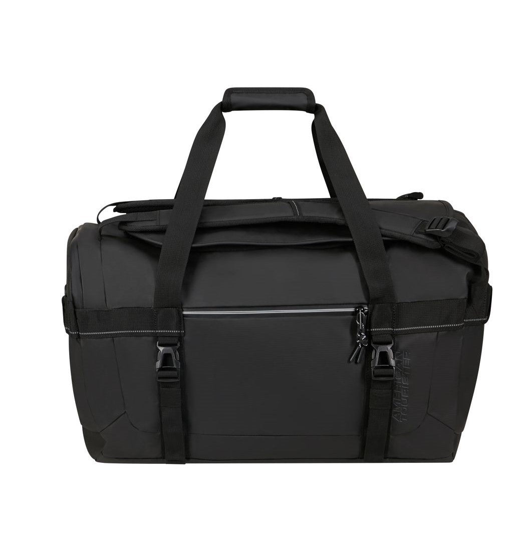 AMERICAN TOURISTER DUFFLE UPVENTURE