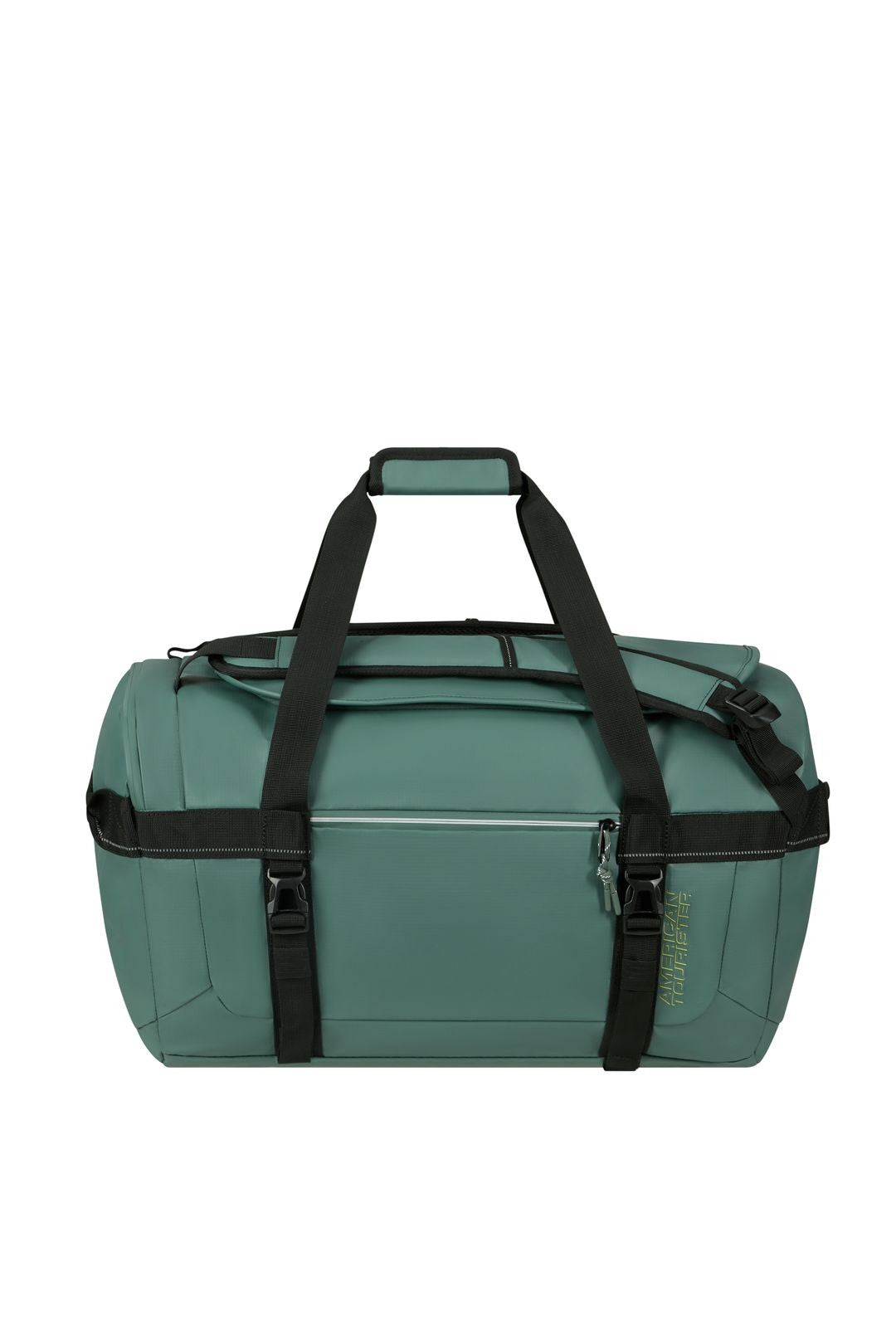 AMERICAN TOURISTER DUFFLE UPVENTURE