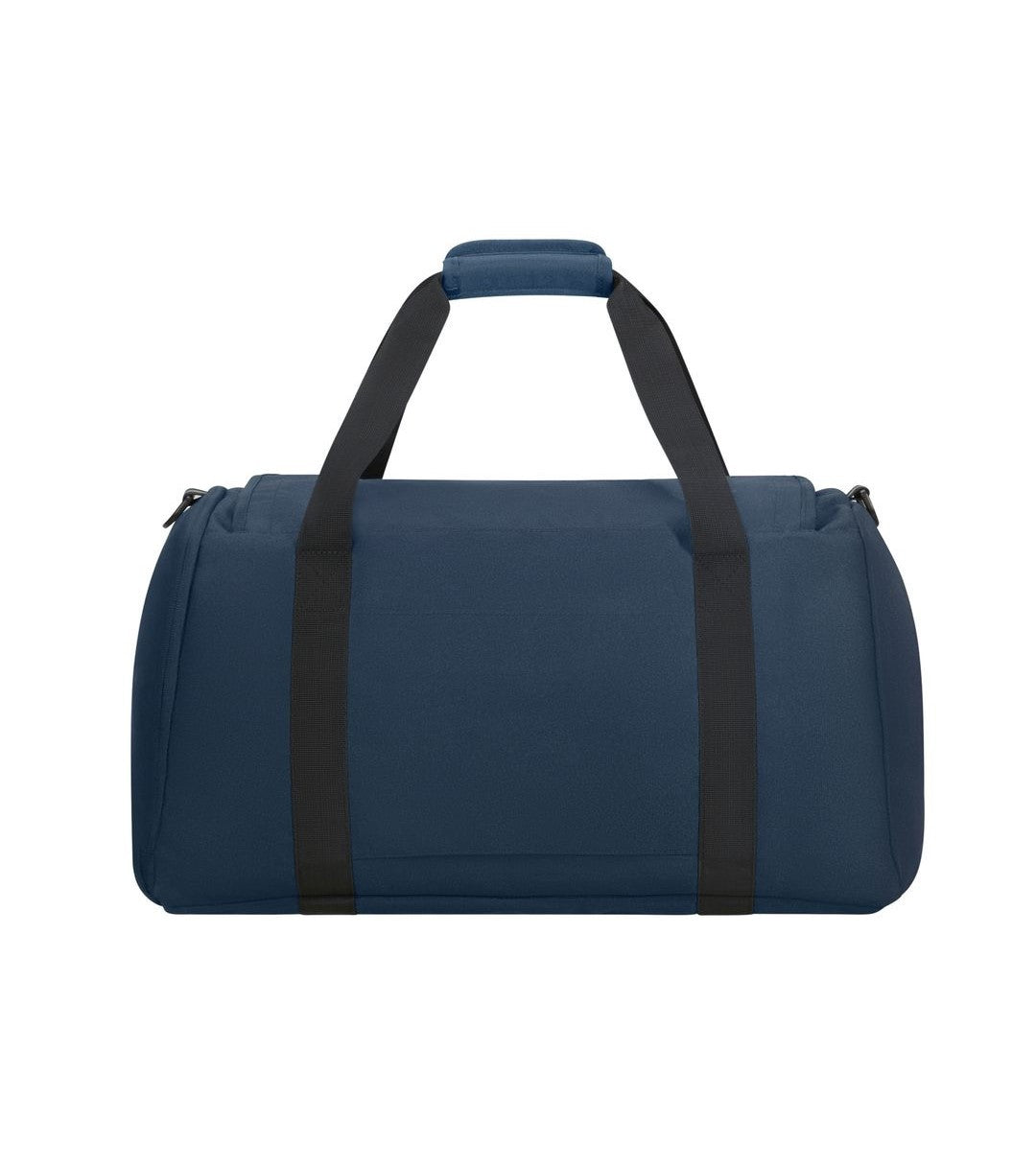 AMERICAN TOURISTER DUFFLE ZIP BRIGHTUP