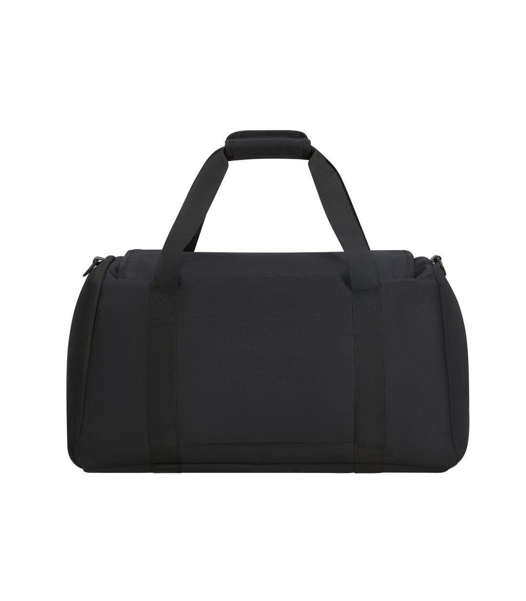 AMERICAN TOURISTER DUFFLE ZIP BRIGHTUP