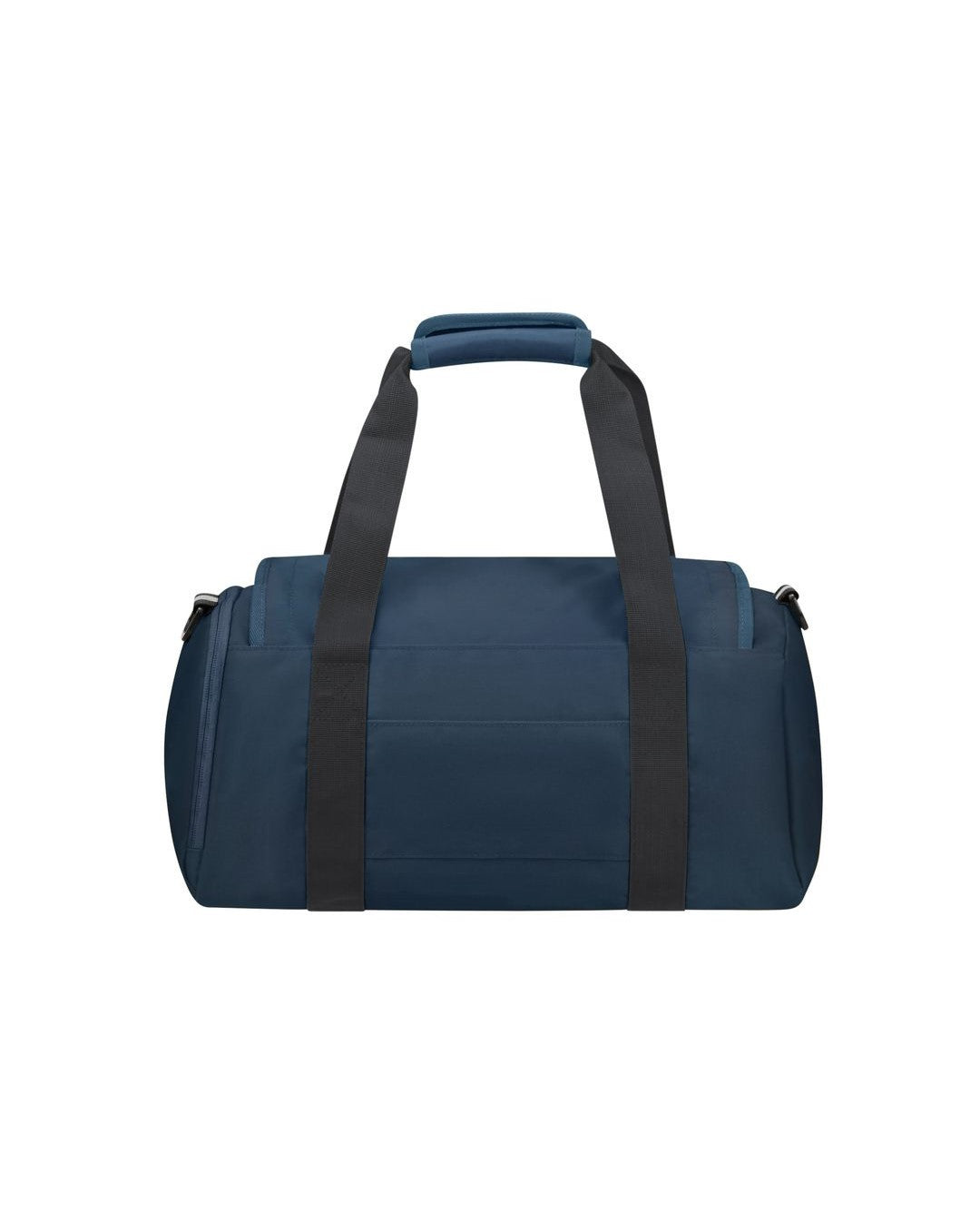 AMERICAN TOURISTER DUFFLE ZIP DE CABINA BRIGHTUP