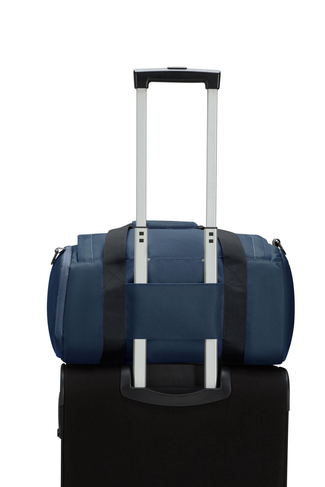 AMERICAN TOURISTER DUFFLE ZIP DE CABINA BRIGHTUP