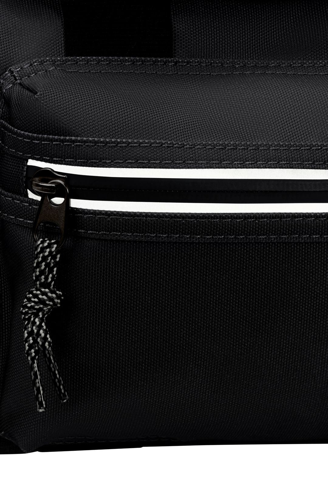 AMERICAN TOURISTER DUFFLE ZIP DE CABINA BRIGHTUP