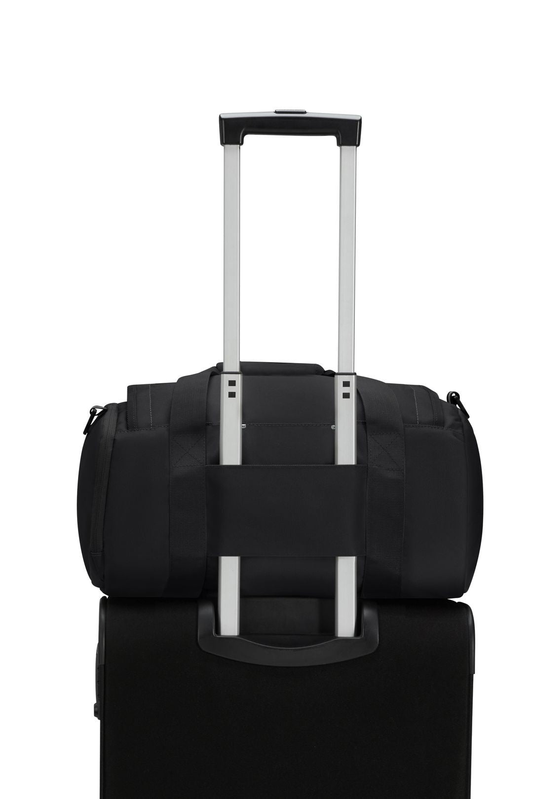 AMERICAN TOURISTER DUFFLE ZIP DE CABINA BRIGHTUP