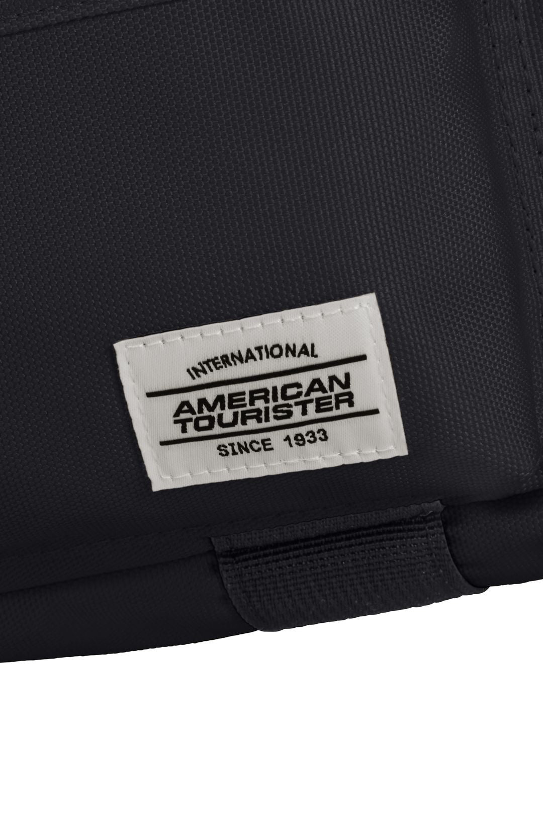 AMERICAN TOURISTER DUFFLE ZIP DE CABINA BRIGHTUP