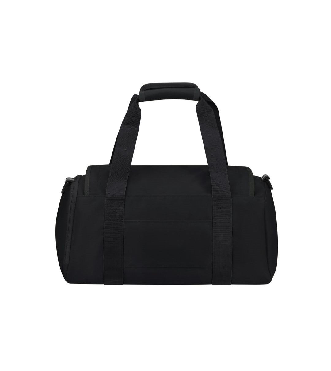 AMERICAN TOURISTER DUFFLE ZIP DE CABINA BRIGHTUP