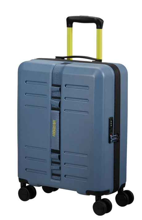 AMERICAN TOURISTER MALETA CABINA TRAILON 55CM