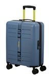 AMERICAN TOURISTER MALETA CABINA TRAILON 55CM