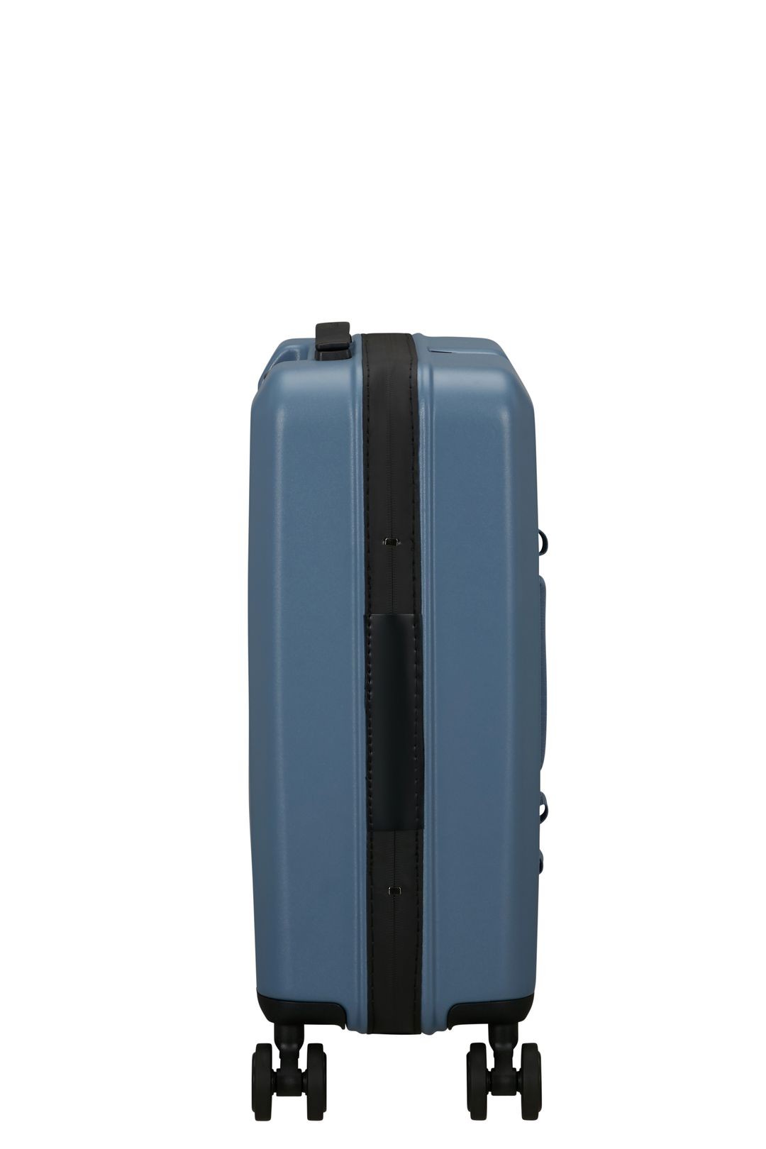 AMERICAN TOURISTER MALETA CABINA TRAILON 55CM