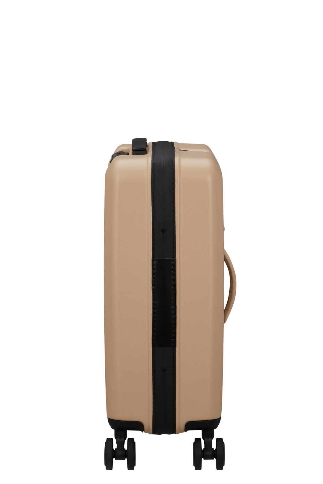 AMERICAN TOURISTER MALETA CABINA TRAILON 55CM