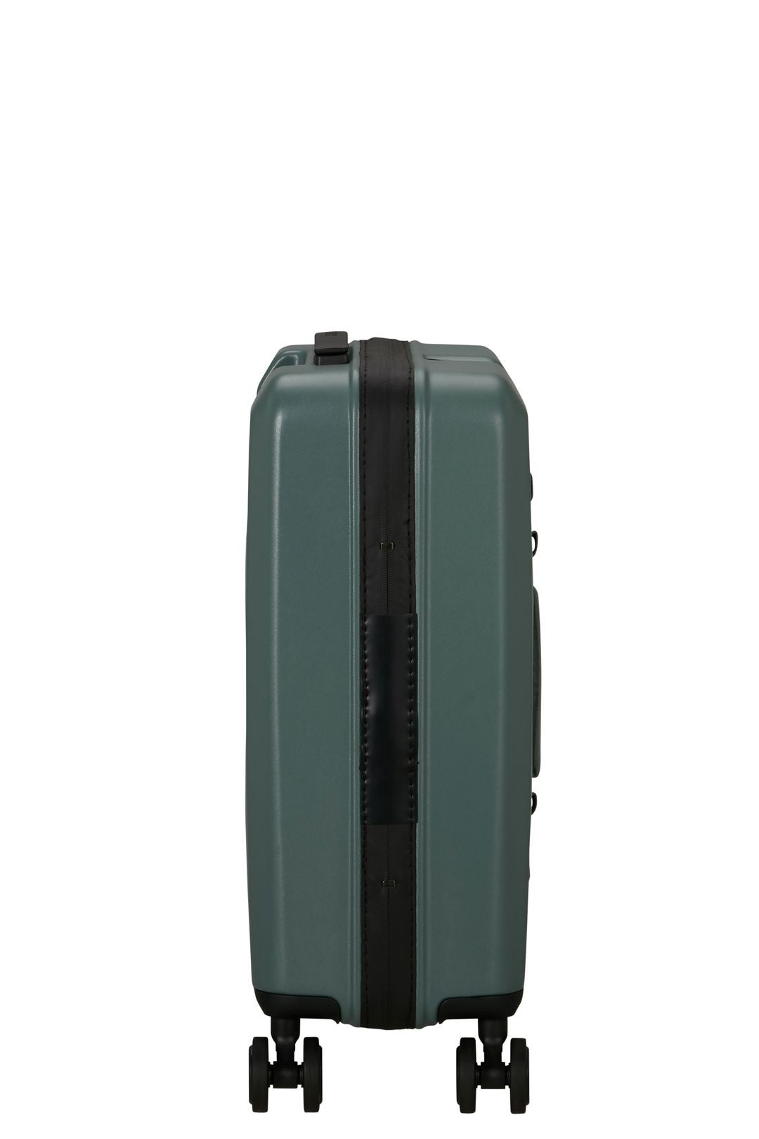 AMERICAN TOURISTER MALETA CABINA TRAILON 55CM