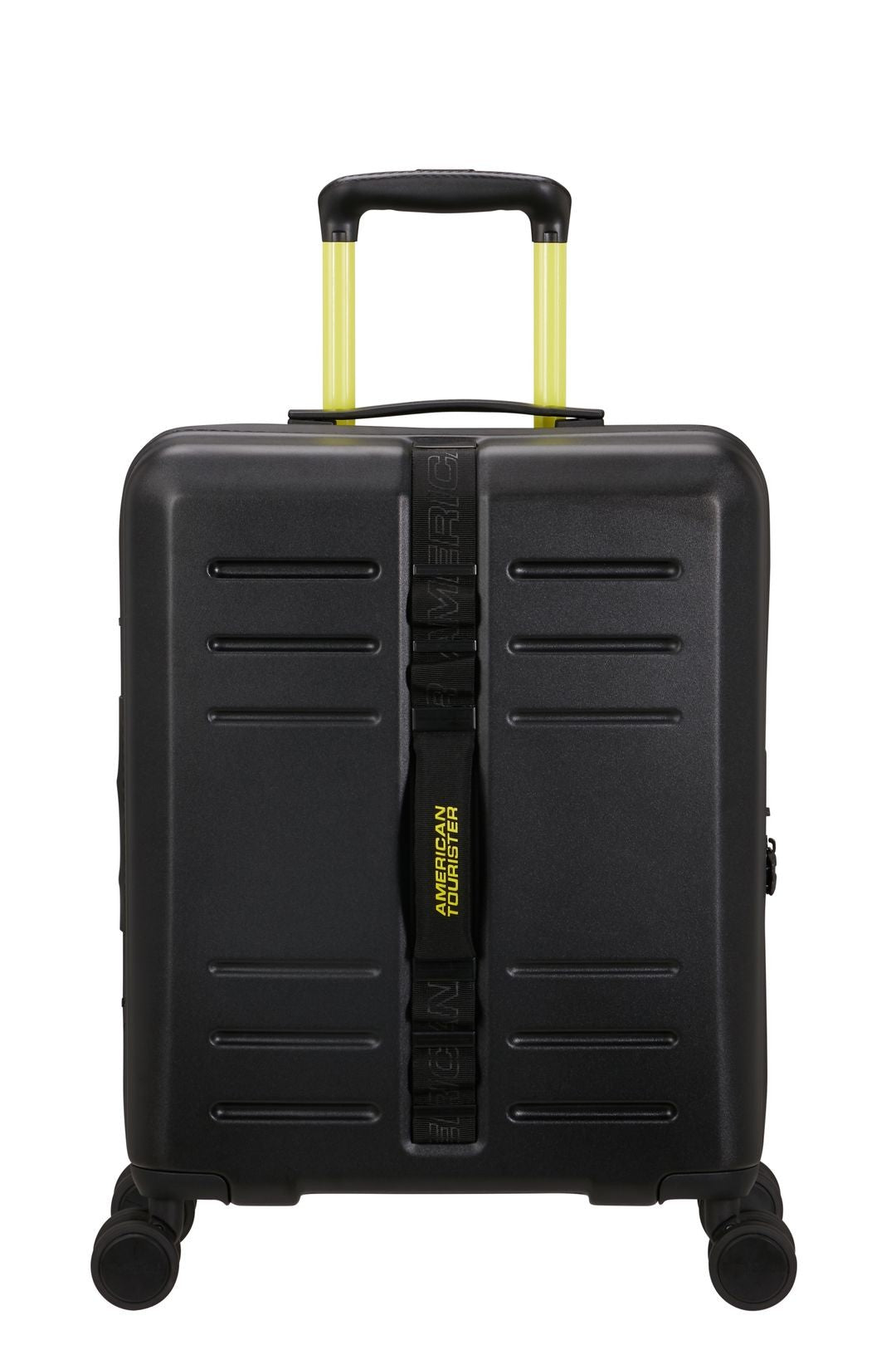 AMERICAN TOURISTER MALETA CABINA TRAILON 55CM