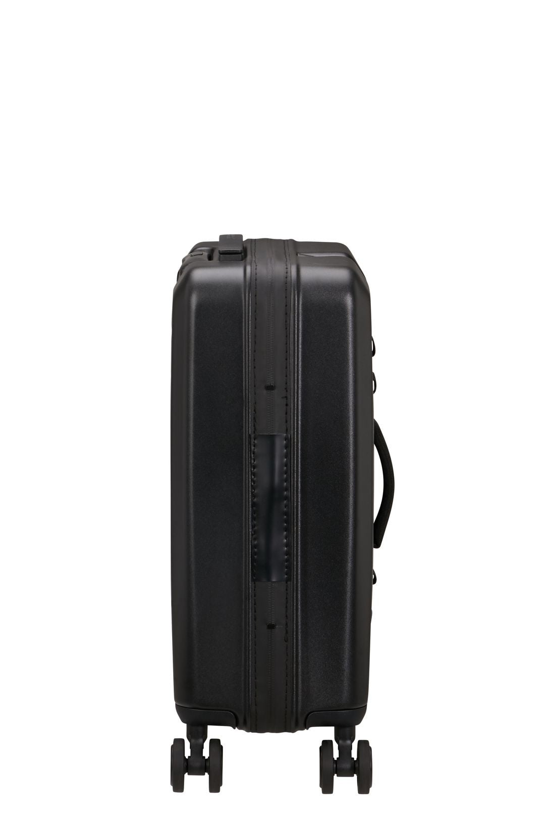 AMERICAN TOURISTER MALETA CABINA TRAILON 55CM