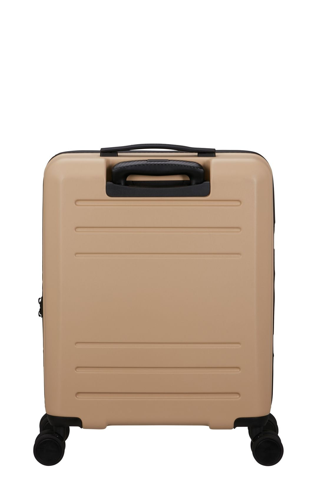 AMERICAN TOURISTER MALETA CABINA TRAILON 55CM