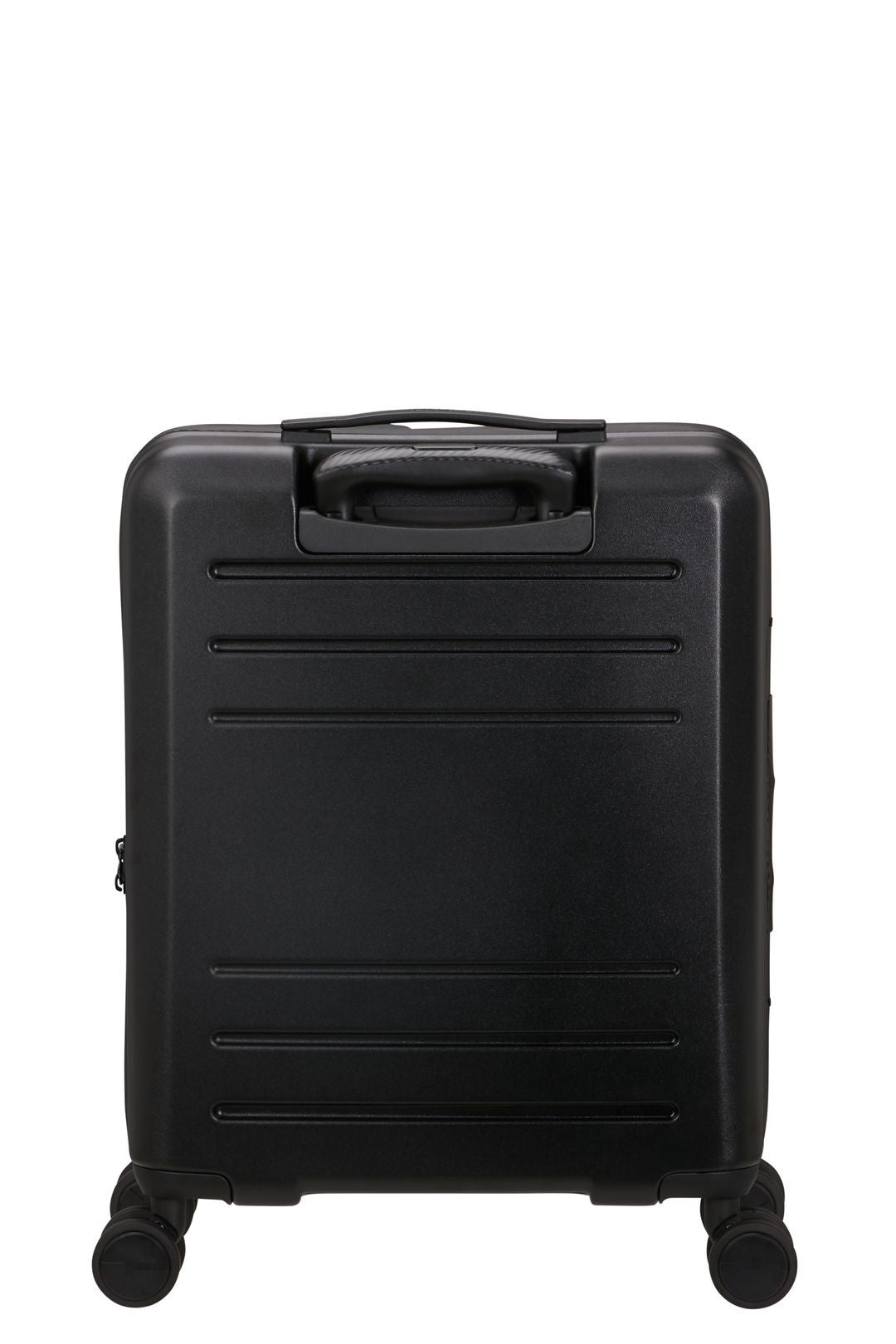 AMERICAN TOURISTER MALETA CABINA TRAILON 55CM