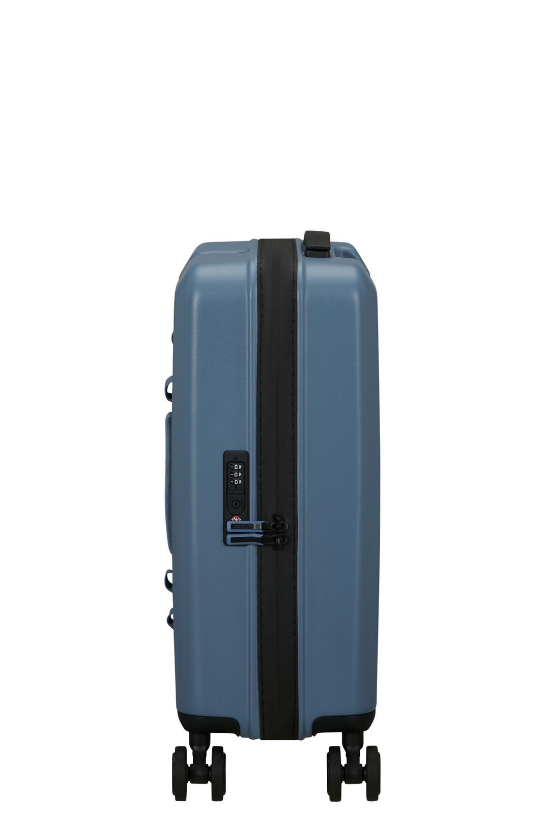 AMERICAN TOURISTER MALETA CABINA TRAILON 55CM