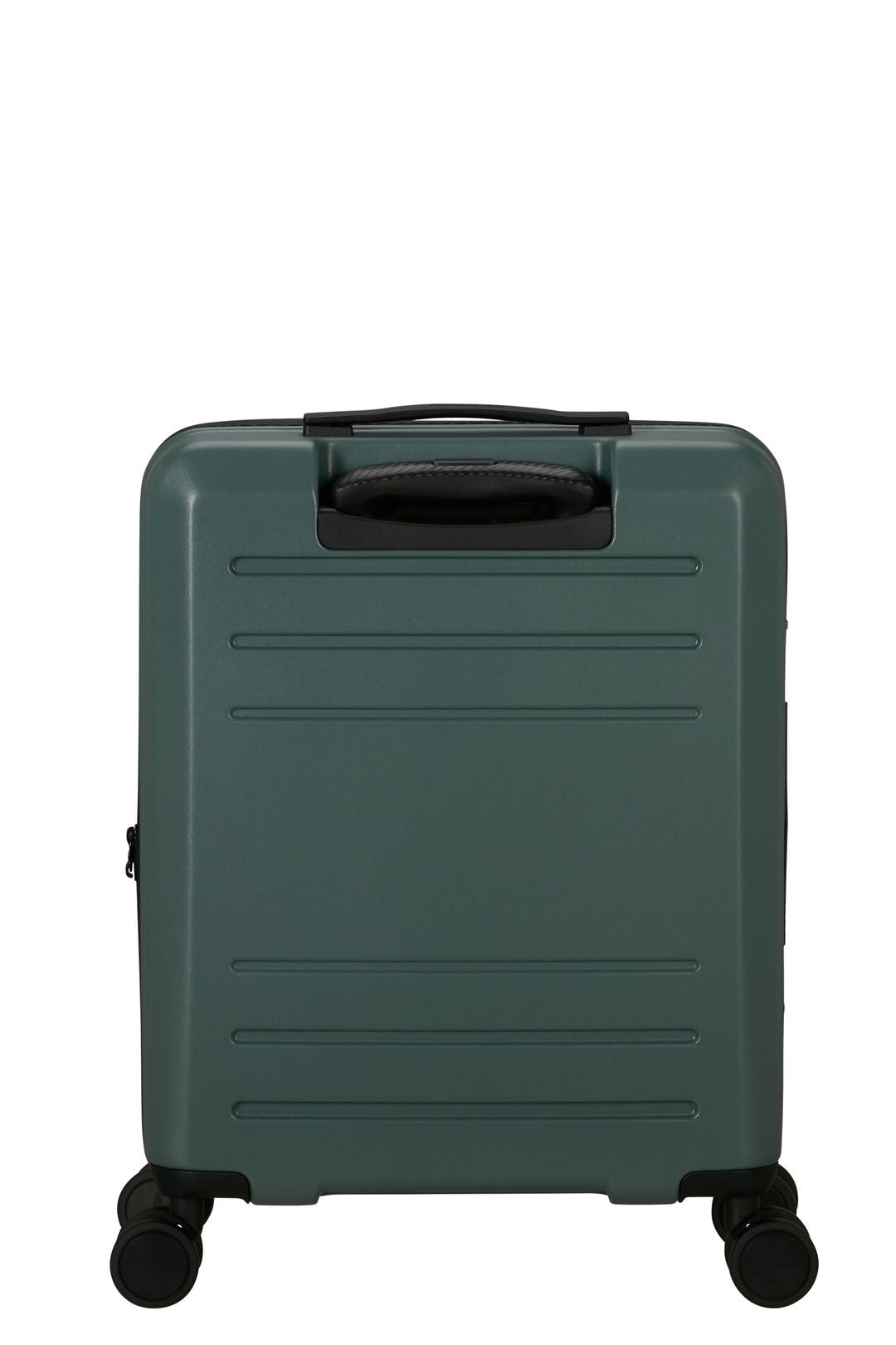 AMERICAN TOURISTER MALETA CABINA TRAILON 55CM