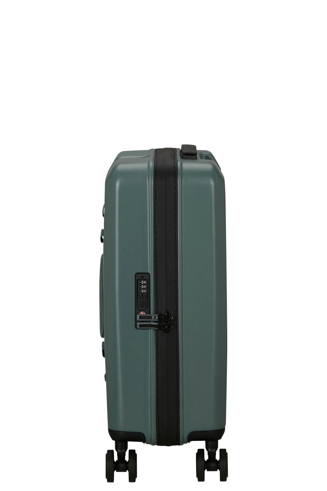 AMERICAN TOURISTER MALETA CABINA TRAILON 55CM