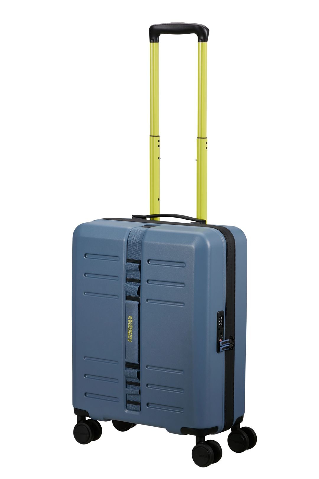 AMERICAN TOURISTER MALETA CABINA TRAILON 55CM